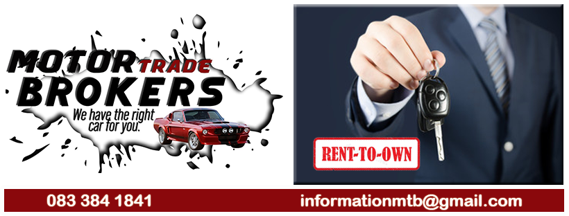 Motor Trade Brokers